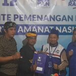 (foto istimewa)