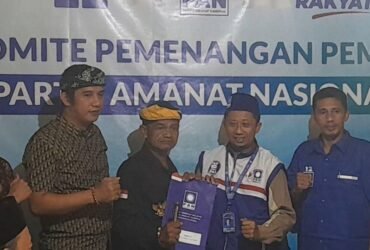 (foto istimewa)