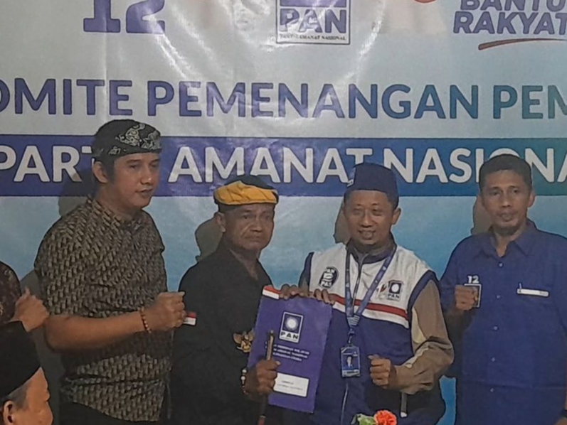 (foto istimewa)